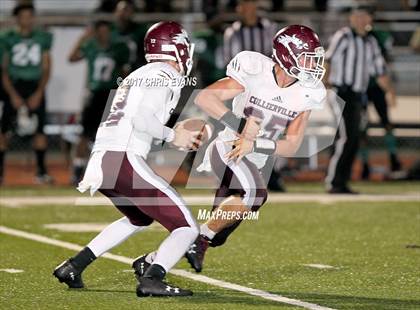 Thumbnail 2 in Collierville @ Cordova photogallery.
