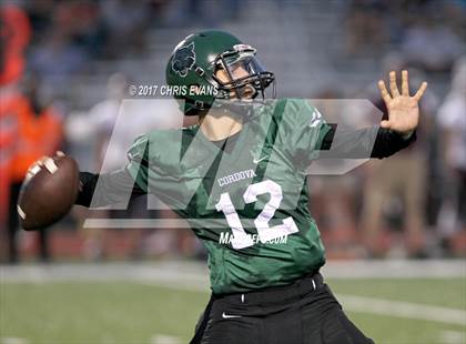 Thumbnail 1 in Collierville @ Cordova photogallery.