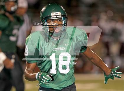 Thumbnail 2 in Collierville @ Cordova photogallery.