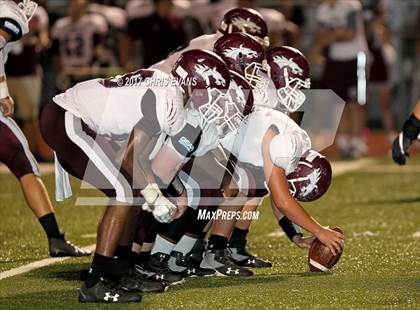 Thumbnail 2 in Collierville @ Cordova photogallery.