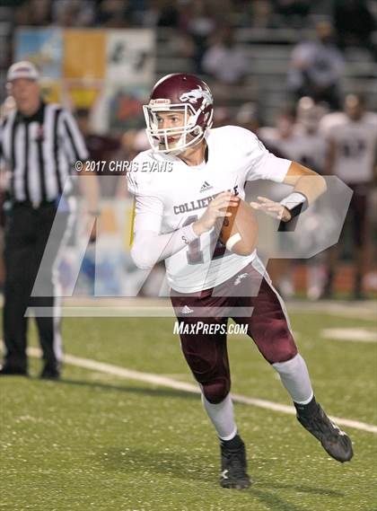 Thumbnail 2 in Collierville @ Cordova photogallery.