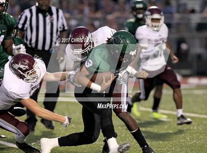 Thumbnail 2 in Collierville @ Cordova photogallery.