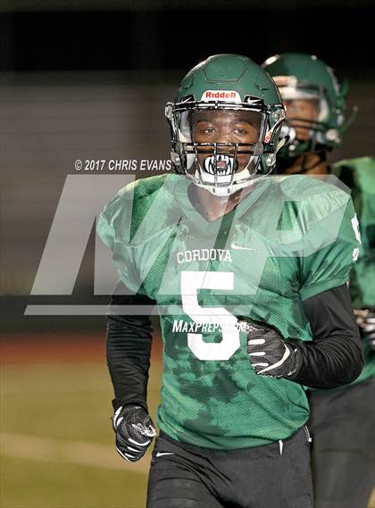 Thumbnail 2 in Collierville @ Cordova photogallery.