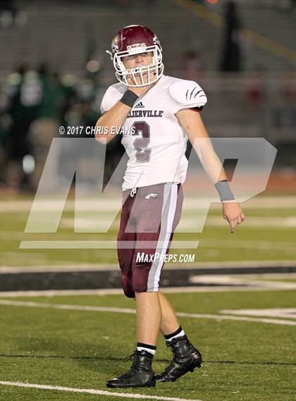 Thumbnail 2 in Collierville @ Cordova photogallery.