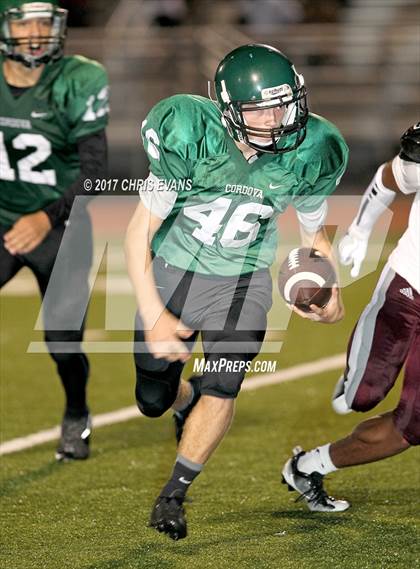 Thumbnail 3 in Collierville @ Cordova photogallery.
