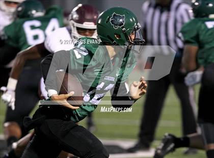 Thumbnail 1 in Collierville @ Cordova photogallery.
