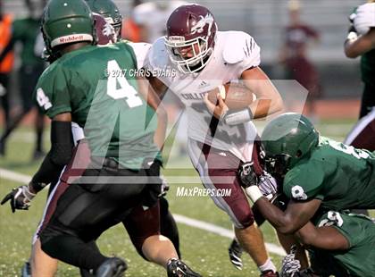 Thumbnail 1 in Collierville @ Cordova photogallery.