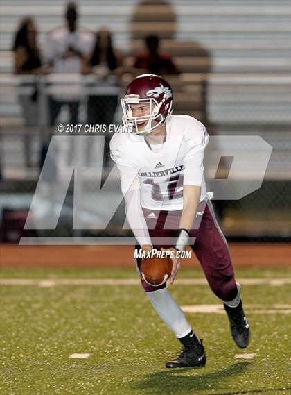 Thumbnail 3 in Collierville @ Cordova photogallery.