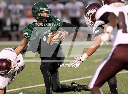 Thumbnail 3 in Collierville @ Cordova photogallery.