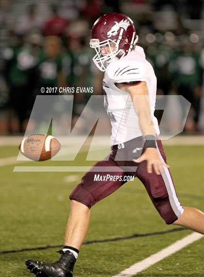 Thumbnail 2 in Collierville @ Cordova photogallery.