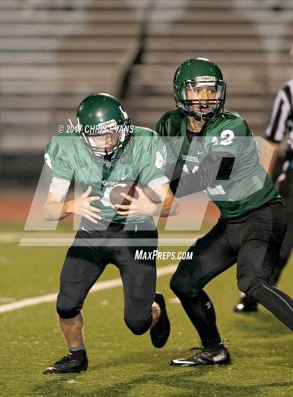 Thumbnail 2 in Collierville @ Cordova photogallery.