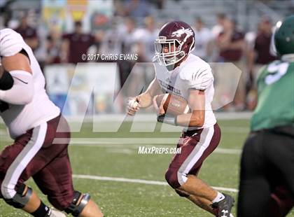 Thumbnail 2 in Collierville @ Cordova photogallery.