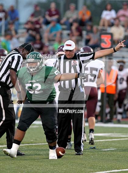Thumbnail 1 in Collierville @ Cordova photogallery.
