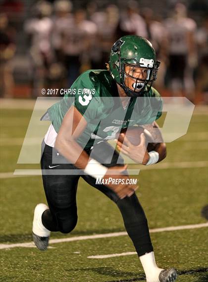 Thumbnail 2 in Collierville @ Cordova photogallery.