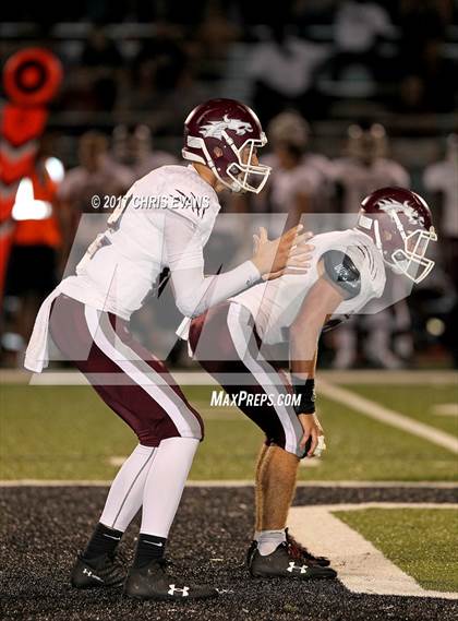 Thumbnail 1 in Collierville @ Cordova photogallery.