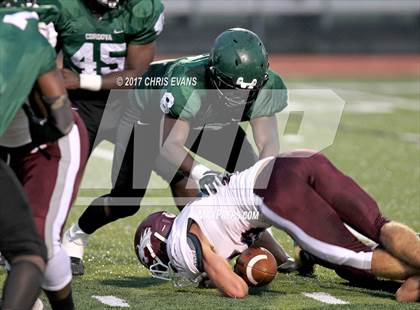 Thumbnail 3 in Collierville @ Cordova photogallery.