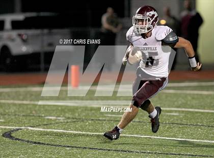Thumbnail 2 in Collierville @ Cordova photogallery.