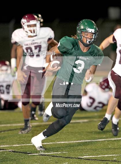 Thumbnail 1 in Collierville @ Cordova photogallery.
