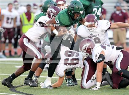 Thumbnail 2 in Collierville @ Cordova photogallery.