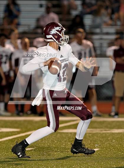 Thumbnail 2 in Collierville @ Cordova photogallery.