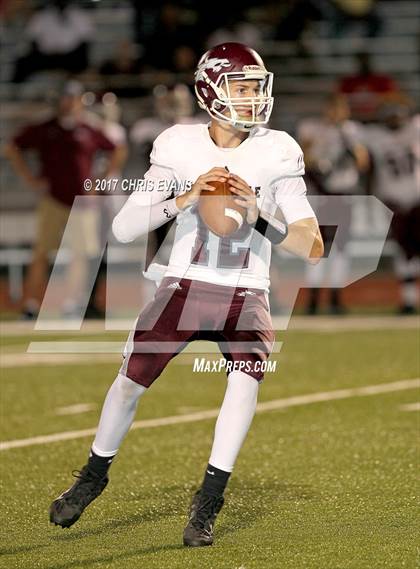 Thumbnail 1 in Collierville @ Cordova photogallery.