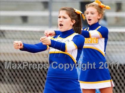 Thumbnail 3 in Montville @ Bacon Academy photogallery.