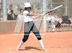 Photo from the gallery "Mountain Ridge vs. Youngker (Sunrise Mountain Invitational)"