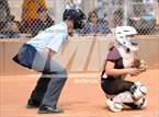 Photo from the gallery "Mountain Ridge vs. Youngker (Sunrise Mountain Invitational)"