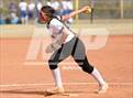 Photo from the gallery "Mountain Ridge vs. Youngker (Sunrise Mountain Invitational)"