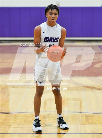 Thumbnail 1 in Morton Ranch vs Tompkins photogallery.