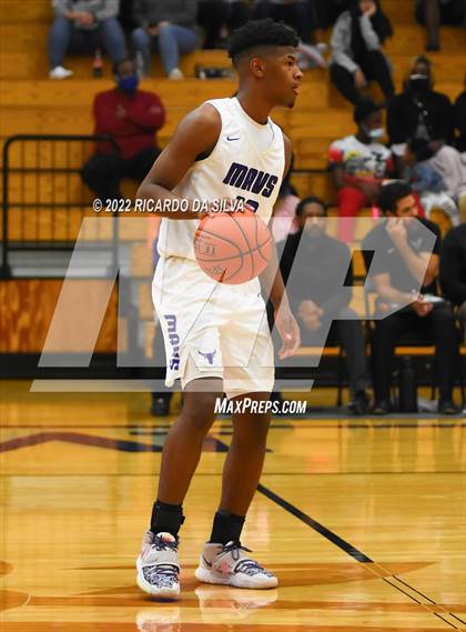 Thumbnail 1 in Morton Ranch vs Tompkins photogallery.