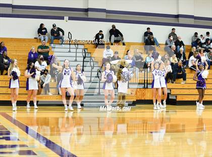 Thumbnail 1 in Morton Ranch vs Tompkins photogallery.