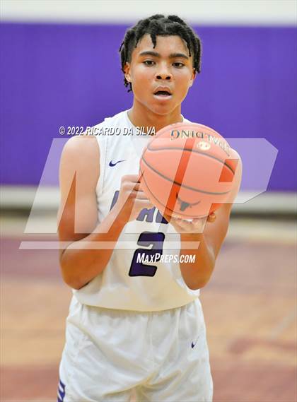 Thumbnail 1 in Morton Ranch vs Tompkins photogallery.