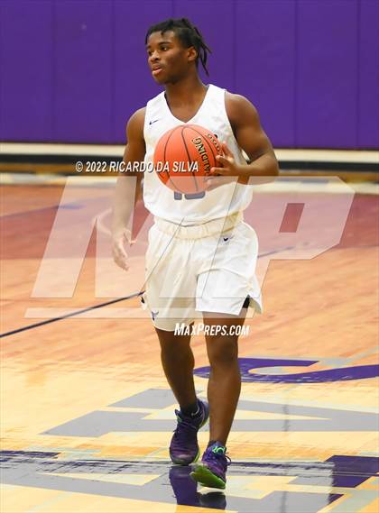 Thumbnail 1 in Morton Ranch vs Tompkins photogallery.
