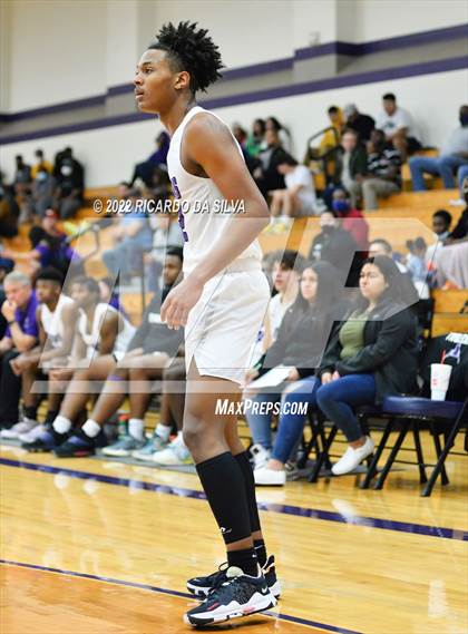Thumbnail 1 in Morton Ranch vs Tompkins photogallery.