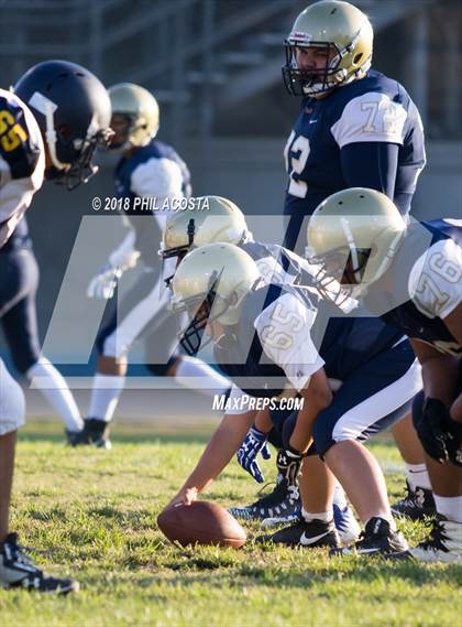 Thumbnail 1 in Wilson vs Franklin photogallery.