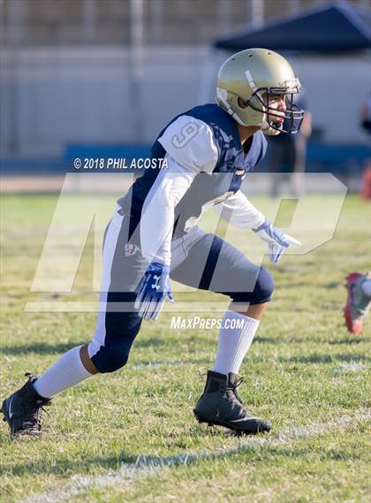 Thumbnail 2 in Wilson vs Franklin photogallery.
