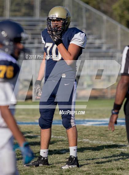 Thumbnail 2 in Wilson vs Franklin photogallery.