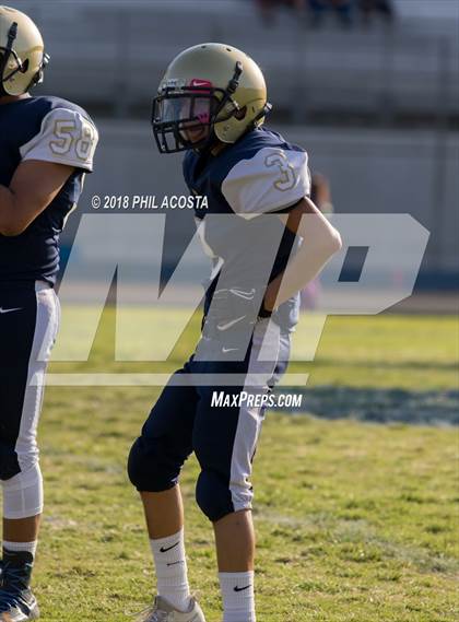 Thumbnail 1 in Wilson vs Franklin photogallery.