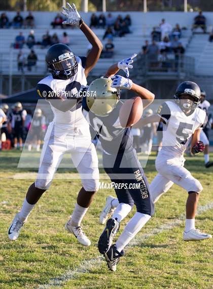 Thumbnail 1 in Wilson vs Franklin photogallery.
