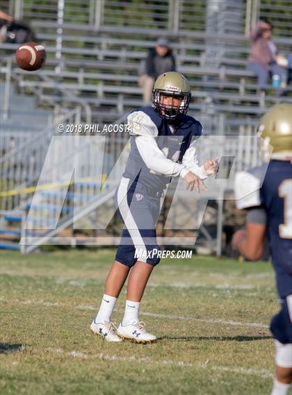 Thumbnail 1 in Wilson vs Franklin photogallery.