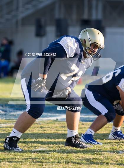 Thumbnail 1 in Wilson vs Franklin photogallery.