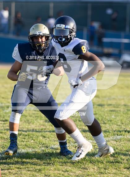 Thumbnail 1 in Wilson vs Franklin photogallery.