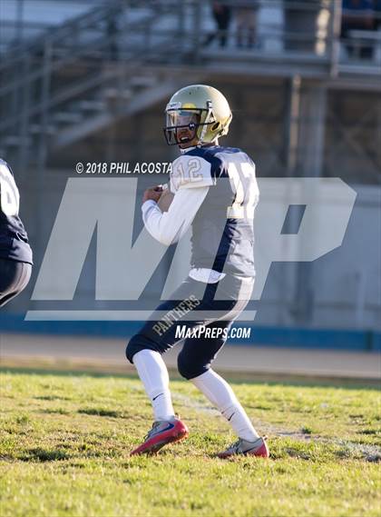 Thumbnail 2 in Wilson vs Franklin photogallery.