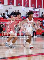 Photo from the gallery "Mount Carmel @ Bloomsburg"