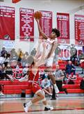 Photo from the gallery "Mount Carmel @ Bloomsburg"
