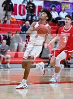 Photo from the gallery "Mount Carmel @ Bloomsburg"