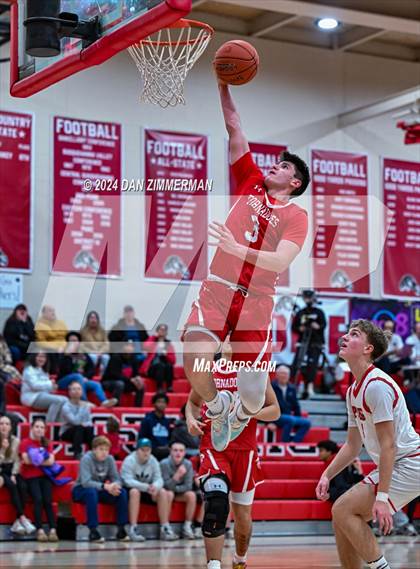 Thumbnail 1 in Mount Carmel @ Bloomsburg photogallery.