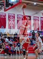 Photo from the gallery "Mount Carmel @ Bloomsburg"