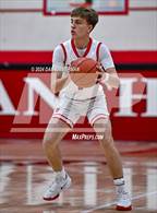 Photo from the gallery "Mount Carmel @ Bloomsburg"